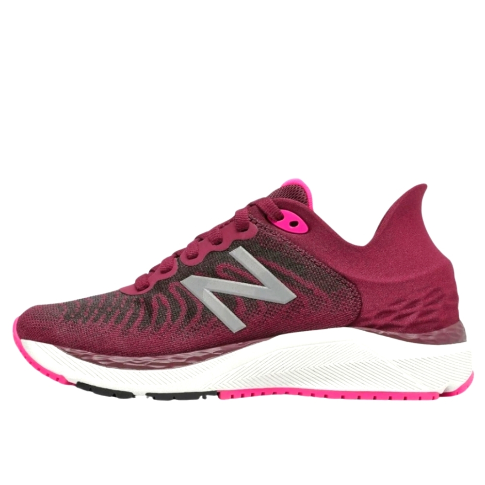 New Balance Kids Sneakers